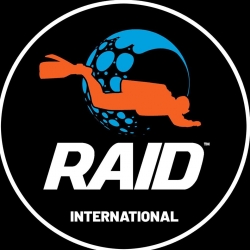 RAID International