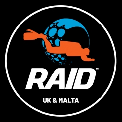 RAID UK